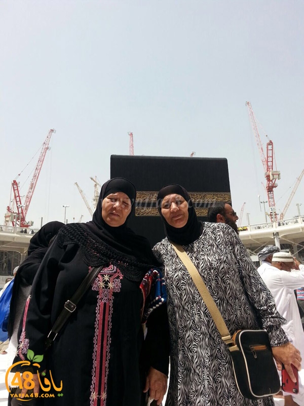 mo3tmreen yaffajs (2).JPG